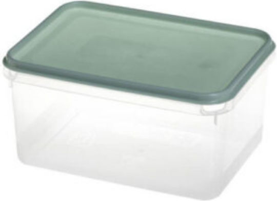 Lunch Box 3lt