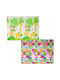 Kids Synthetic Activity Mat 150x200cm 10mm