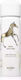 Memo Paris Hair Mist Irish Leather 80ml