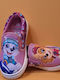 Kids Slippers Pink