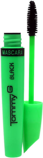 TommyG Mascara Φούξια 7ml