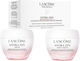 Lancome Hydra Zen Σετ Περιποίησης για Ενυδάτωση 2τμχ