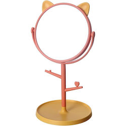 Makeup Mirror with Light