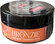 Bodybite Bronzie Selbstbräuner Beschleunigende Creme 200ml