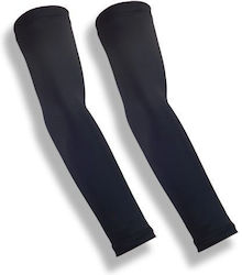 Reinhart Volleyball Sleeves Set of 2 Compression Sleeve Elbow Brace XS-XL