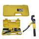 FTTH Drop Cable Stripper Insulated