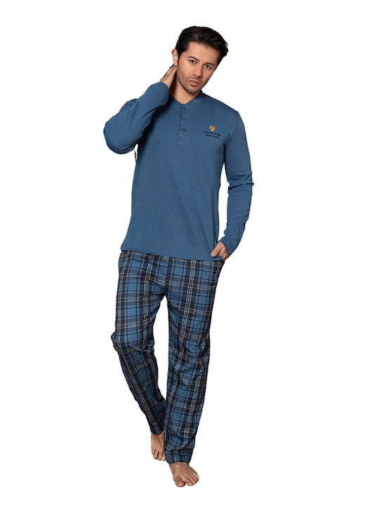 Pijamangel Raff