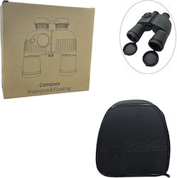 Analog Binoculars 10x50mm Analog Binoculars 10x50mm