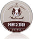 Natural Dog Company Προστατευτικό Τις Πατούσες Σκύλου Balm Pawtection 59ml