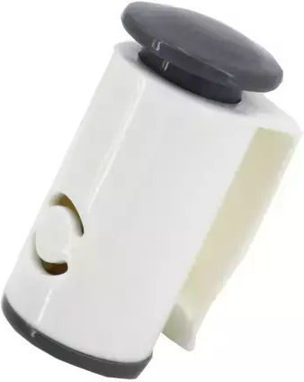 Starmark Pro-Training Quicker Clicker Hundeerziehungshilfen & Abwehrmittel