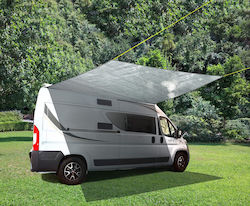 Brunner Προέκταση για Σκηνή Camping