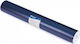 Sadipal Sadipal Book Cover Protection Adhesive ...