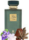 Arabian Parfüm Blu Oud Von Ahmed Al Maghribi Parfums
