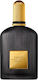 Tom Ford Black Orchid Reserve 50ml