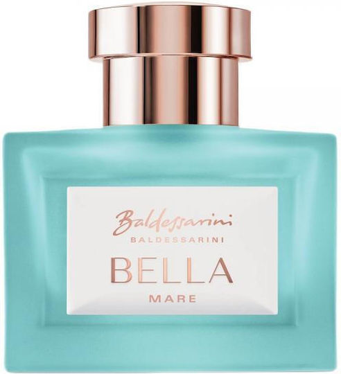 Baldessarini Bella Mare Woda Perfumowana Spray 30ml