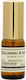 Perfume Rosemary & Lemon 10ml