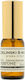 Herrenparfums Zedernholz Neroli Amber Eau de Parfum 10ml