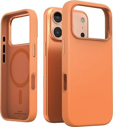 Araree Typo Skin M Silicone and Plastic Back Co...