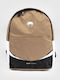Venum Backpack 25lt Beige