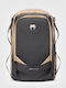 Venum Backpack 25lt Μαύρο