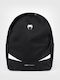 Venum Backpack 25lt Μαύρο