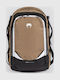 Venum Rucksack Beige
