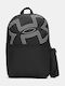 Under Armour Essential Printed Черна