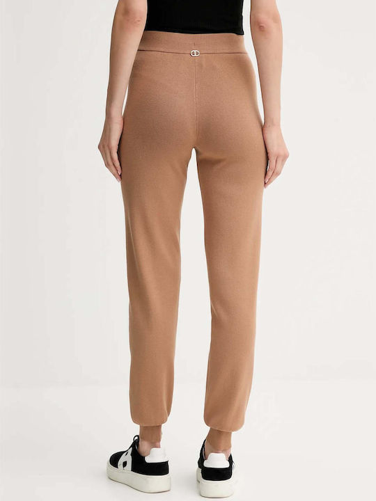 Twinset Twinset