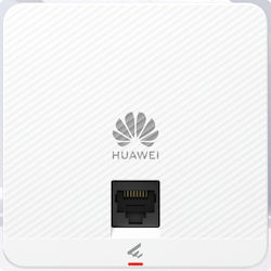 Huawei EKitEngine AP162E Μονό Kit