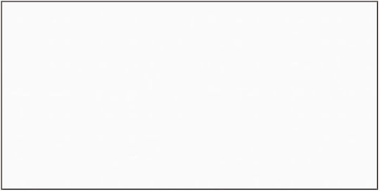 Karag Floor / Wall Interior Matte Porcelain Tile 120x60cm White