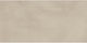 Karag Floor / Wall Interior Matte Porcelain Tile 120x60cm Desert