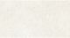 Bagno Tiles Hopper Fliese Boden / Wand Innenber...