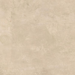 Bagno Tiles Portland Πλακάκι Δαπέδου / Τοίχου Ε...