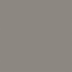 Urban Dark Плочка За под На закрито Порцеланов Матов 60x60см Dark Grey