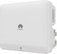 Huawei EKitEngine AP772 Access Point Wi-Fi 7 for Outdoor Placement