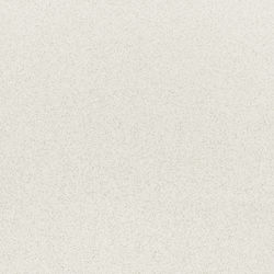 Karag Pimento Interior Floor Porcelain Matte Tile 30x30cm Beige
