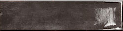 Bagno Tiles Karista Плочка За под На закрито Си...