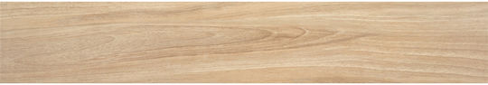 Bagno Tiles Kirova Fliese Boden / Wand Innenbereich 90x15cm Haya