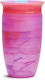 Munchkin Baby & Toddler Cups Miracle 360° Sippy...