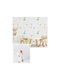 Kids Foam Wall Sticker 100x50cm
