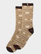 UGG Γυναικείες Κάλτσες Multi Colors