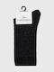 Funky Buddha Women's Socks Black
