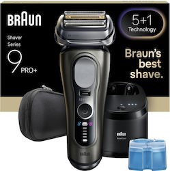 Braun Series 9 Shaver Braun Series 9 Shaver