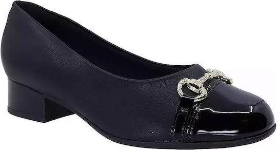 Pantofi cu toc Piccadilly | Skroutz Romania