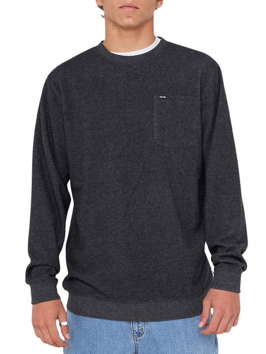 Rip Curl