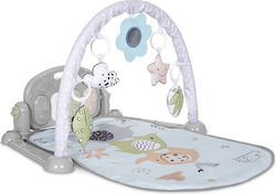 Lorelli Piano Baby Gym for Newborns