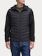 Jacket Black
