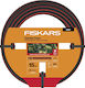 Fiskars Λάστιχο Bewässerung 3/4" 15m