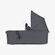 Joolz Port Bebe Gray