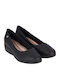 Ballerinas Black